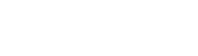  Barrett Financial Group