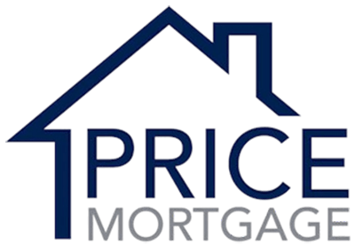  Barrett Financial Group