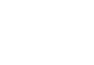 Lopez Mortgage Group Powered by  Price Mortgage | Corp NMLS 1429043
